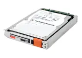 Жесткий диск EMC N6-2S10-600 600Gb 10000 SAS 2,5 HDD