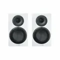 Настенная акустика Canton GLE 10 S2 White