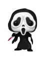 Фигурка Funko POP! Movies Ghost Face Ghost Face (1607) 80696