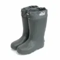Сапоги мужские следопыт NEW, ЭВА, -50 С, р. 44-45, серый, для рыбалки, для прогулок