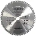 Диск пильный Hilberg Industrial Дерево 350*32*60Т артикул HW352