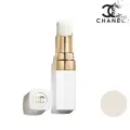 Chanel Бальзам для Губ Rouge Coco Baume, оттенок № 912 Dreamy White