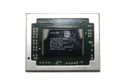Процессор AMD FX-9830P 3.0G/2M BGA