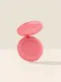 Rare Beauty Матовые румяна Soft Pinch Matte Bouncy Blush (Happy) 6,4 г