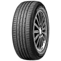 Шина Nexen(Нексен) NBLUE HD Plus 215/45 R17 91W летняя автомобильная