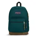 Рюкзак Jansport Right Pack