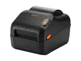 Принтер этикеток принтер этикеток/ DT Printer, 203 dpi, XD3-40d, USB