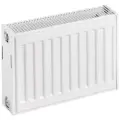 Радиатор стальной панельный AXIS Classic 22 (300 х 500 мм) AXIS223005C