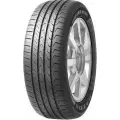 Автошина летняя Maxxis Victra M36 + 275/40 R20 106W RunFlat