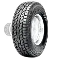 Шина Sailun Terramax A/T 285/75 R16 126R летняя для легковых автомобилей новая
