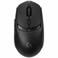 Мышь беспроводная LOGITECH G309 Lightspeed Black (910-007199)