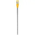 Бур SDS-MAX 18х520 Энкор