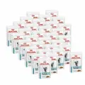 Корм Royal Canin Sensitivity Control, для аллергичных кошек, влажный, 85 гр, 32шт