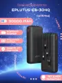 Внешний аккумулятор Eplutus EB-304Q 30000mAh