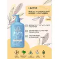 Лосьон для тела HEMPZ Ocean Breeze Moisturiser 500 мл