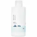 Лосьон для увлажнения кожи с морской водой Dokdo Lotion 1025, 200мл