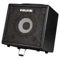 NUX Mighty-Bass-50BT Басовый комбоусилитель, 60Вт