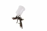 Jeta PRO Краскопульт профессиональный универсальный jp4400 lvmp сопло 2,5мм JP4400 LVMP/25