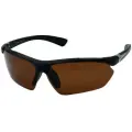 Очки водителя Cafa France CF80797 спорт пластик Г*Л* CAFA-FRANCE CF80797 | цена за 1 шт