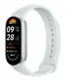 Фитнес-браслет Xiaomi Smart Band 9 Titan Gray (BHR8642GL)