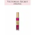 Парфюмированная вода Victoria's Secret мини Bombshell Passion Eau de Parfum Travel Spray