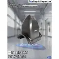 Отбойник рессоры PERFECT (Кратность 1 шт) PERFECT арт. MIT12TT2