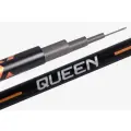 Удилище маховое без колец Maximus без колец Queen Pole 600 см тест 5-20 гр