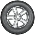 235/60 r16 nordman 7 suv 104t xl ш