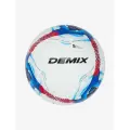 Мяч футбольный Demix Thermo