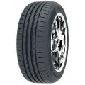 Westlake Z-107 235/65 R17 108V