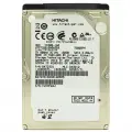 Жесткий диск Hitachi HTS725016A9A364 160Gb 7200 SATA 2,5 HDD