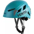 Каска для скалолазания и альпинизма Pulsar, Венто (Голубой, р-р 2)