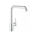 Смеситель для кухни GROHE Essence 30269000