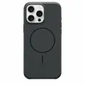 Чехол Beats iPhone 16 Pro Max Case with Магсейф - Midnight Black