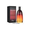 Christian Dior Туалетная вода Fahrenheit, Eau De Toilette, мужская, 50 мл