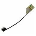 Шлейф матрицы для ноутбука Asus K40, X8A, X8AAF, K40IN, K50, K40AB, K50AB, X5D, 1422-00G90AS, 1422-0