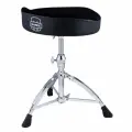 Mapex T685 Стул для барабанщика T685