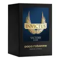 Paco Rabanne Invictus Victory Elixir парфюмерная вода 50 ml