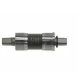 Каретка SHIMANO UN300 68/118 с болтами