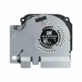 Кулер для ноутбука Xiaomi Mi Gaming Laptop - левый GPU