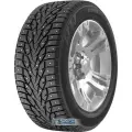 Зимняя шина iLink Wintervorhut stud 3 шип 235/55/R19 105T шипованная без RunFlat Легкогрузо