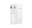 Sergio tacchini donna edt 75ml wom марка