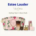 Подарочный набор Estée Lauder Rose Park