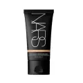 Тональный крем Nars Pure Radiant SPF 30, 50 мл