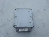 Блок управления двигателем Форд Торнео Коннект 4s4112a650ba Б/У
