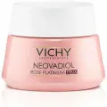 Vichy Neovadiol Rose Platinum Крем для кожи вокруг глаз 15 мл 1 шт
