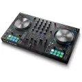 Native Instruments Traktor Kontrol S3