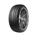 Шины Antares Ingens-Locus 245/40ZR19 98W Ingens-Locus TL RFT M+S Летняя