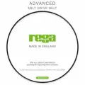 Пассик Rega Advanced EBLT Drive Belt