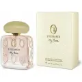 Trussardi my name 100 ml парфюмерная вода женская